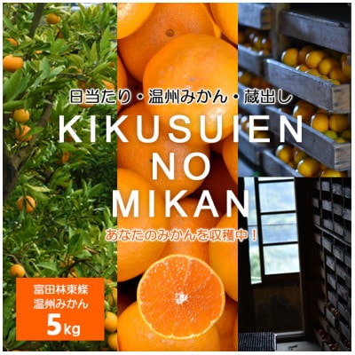 æž©å·ã¿ãã å¯ç°æåžæ±æ¢ç£5kg ãèæ°Žåã çãçŸå³ãã ã¿ãã¿ããããšäººæ°ã®ææ©ã§ããã1669825ã