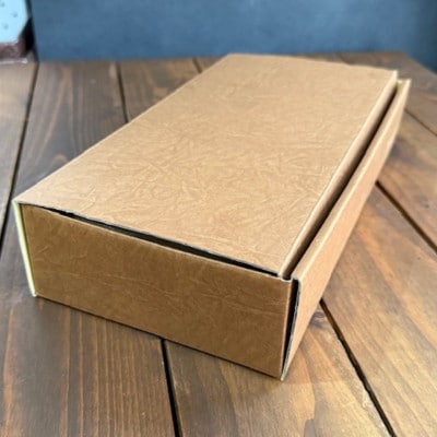 【粉:3種計600g】自家焙煎コーヒー粉(200g×3)　里山ROASTERYお楽しみセット【1695728】