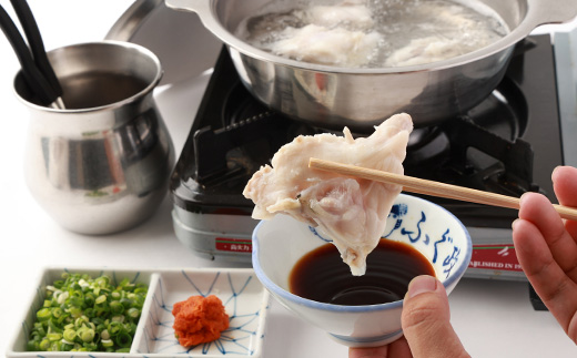 ãµãéã»ãããåœç£æŽ»ããšããµããŠã£ãã»ãŠã£ã¡ãã»ããçŽ2ã3人åããã¬ä»ããé
éäžå¯ãšãªã¢æ³šæããé
éäžå¯å°åïŒé¢å³¶ã»åæµ·éã»æ²çžçã»æ±åã»é¢æ±ã»ä¹å·ãã1517414ã