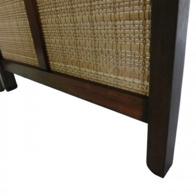 蜊謎ク願。晉ォ九繝「繝繝ウ縲1399787縲