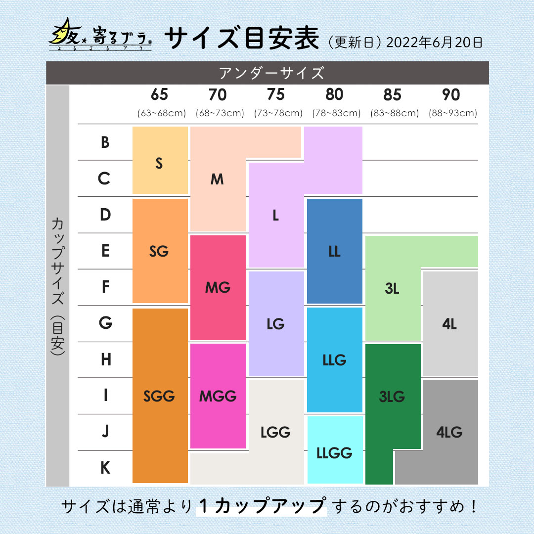 【サイズLLG】ナイトブラ 夜寄るブラ コットン|育乳ブラ ブラジャー 補正下着 脇肉 ノンワイヤーブラ ノンワイヤー バストアップ 綿 脇高ブラ 下着 ブラ 大きいサイズ 育乳 ワイヤーなし 夜ブラ 夜用ブラ ナイトブラジャー 補整 補正 ヘブンジャパン HEAVEN Japan