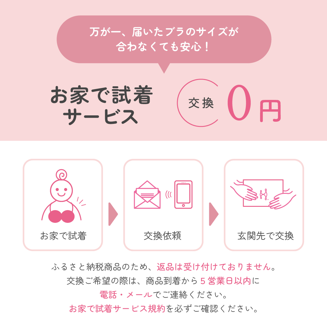 【サイズSG】ナイトブラ 夜寄るブラ コットン 3枚セット |育乳ブラ ブラジャー 補正下着 脇肉 ノンワイヤーブラ ノンワイヤー バストアップ 綿 脇高ブラ 下着 ブラ 大きいサイズ 育乳 ワイヤーなし 夜ブラ 夜用ブラ 補整 補正 ヘブンジャパン HEAVEN Japan