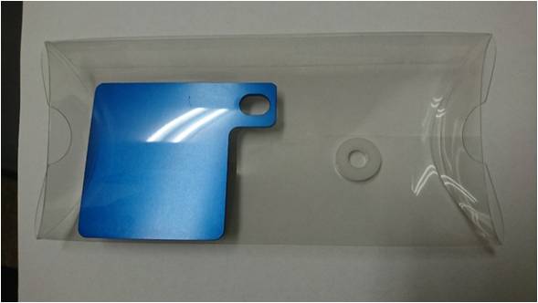 èªè³ 責ã¹ããã«ãŒãã¬ãŒãïŒãã€ã¯çšïŒãã³ã¯ ãã ããã®éžå å°åç¹ç£å ã®ãã èªåçš äººæ° ãããã