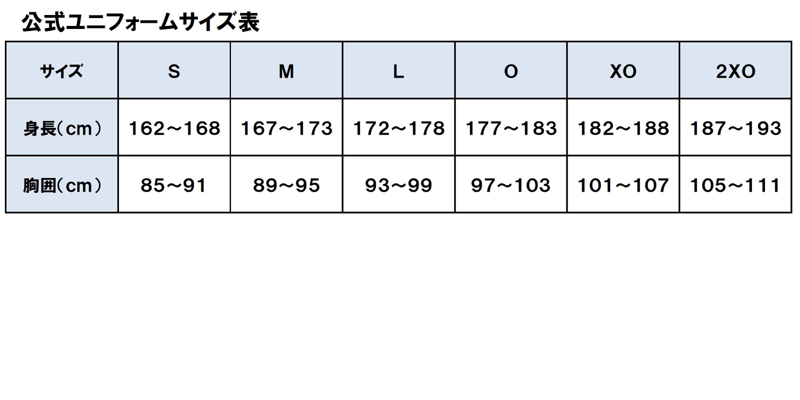 スペランツァ大阪応援グッズC（ユニフォームサイズM）【サッカースタジアム建設に係る寄付】