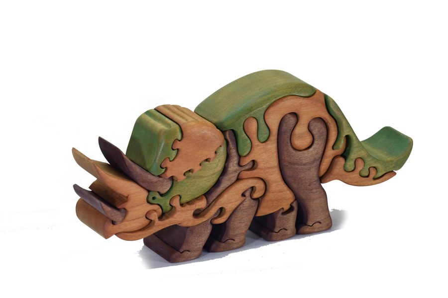 ããªã±ã©ããã¹ïŒè²ä»ãïŒã®æšè£œããºã« æšè£œ 倩ç¶çŽ æ æšè£œããºã« ç¥è²ç©å
· éæç¡æ èªçæ¥ãã¬ãŒã³ã ã¯ãªã¹ãã¹ãã¬ãŒã³ãïœãã ããã®éžå å°åç¹ç£å ã®ãã èªåçš äººæ° ãããã