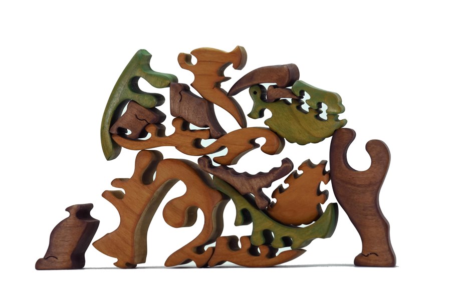 ããªã±ã©ããã¹ïŒè²ä»ãïŒã®æšè£œããºã« æšè£œ 倩ç¶çŽ æ æšè£œããºã« ç¥è²ç©å
· éæç¡æ èªçæ¥ãã¬ãŒã³ã ã¯ãªã¹ãã¹ãã¬ãŒã³ãïœãã ããã®éžå å°åç¹ç£å ã®ãã èªåçš äººæ° ãããã