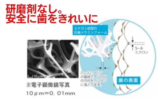 【ふるさと納税】歯の着色汚れクリーナー 歯のピーリングスポンジ８個 クリアデント ホワイトニング 美白 送料無料｜こだわりの逸品 地域特産品 ギフト 自分用 人気 おすすめ