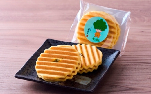 奥河内 和の恵み詰合せ 友井堂 和菓子詰め合わせCセット8個入 どら焼き どらやき 煎餅 せんべい お煎餅 最中 もなか  送料無料 商品番号： 15015-40000879 母の日 父の日 誕生日 敬老の日 ギフト 贈答 お中元 お歳暮 退職 和菓子 スイーツ 餡子 あんこ お供え モックル 河内長野 大阪府 