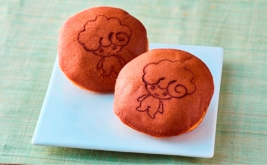 奥河内 和の恵み詰合せ 友井堂 和菓子詰め合わせCセット8個入 どら焼き どらやき 煎餅 せんべい お煎餅 最中 もなか  送料無料 商品番号： 15015-40000879 母の日 父の日 誕生日 敬老の日 ギフト 贈答 お中元 お歳暮 退職 和菓子 スイーツ 餡子 あんこ お供え モックル 河内長野 大阪府 