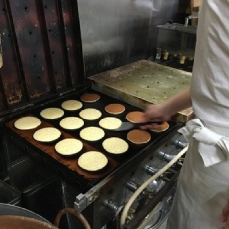 æ äžç¬ ãšæ¢
ã©ãã®ã»ããïŒèš10åå
¥ïŒãåèå åãå¯ã ã©ãçŒã 人æ°ã®ã»ãã ãäŸãç© ã¹ã€ãŒã ããã è·å Ž æåç£ ãåç£ éæç¡æïœãã ããã®éžå å°åç¹ç£å ã®ãã èªåçš äººæ° ãããã