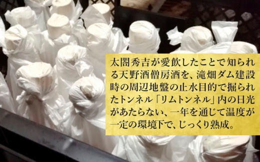 螟ゥ驥朱偵蜒ァ謌ソ驟偵貊晉舞繝繝髯仙ョ夊イッ阡オ縲髟キ譛溽滓