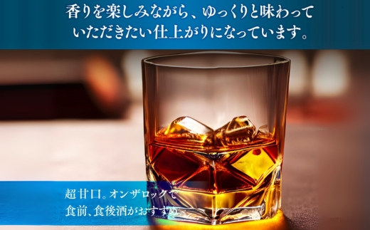 螟ゥ驥朱偵蜒ァ謌ソ驟偵貊晉舞繝繝髯仙ョ夊イッ阡オ縲髟キ譛溽滓