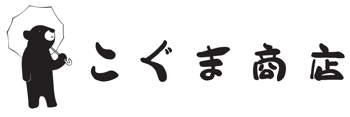 店主厳選の「オカキ」いろいろ詰め合わせ　12袋　