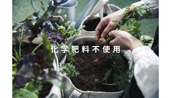 完全有機肥料オイジオ 9kg  肥料 oiTHEO オーガニック 完熟発酵 土 土を蘇らせる 栽培 作物 肥料 微生物 追肥 化学肥料不使用 株式会社クレイ