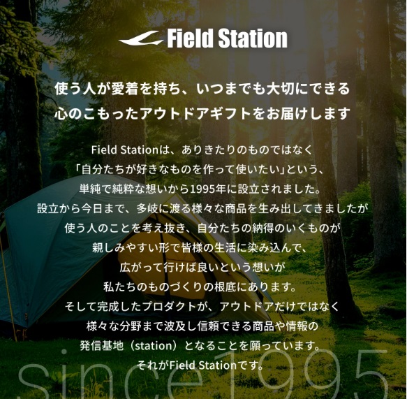 ãã«ããšã¢ãããNEOLUX ãã£ã¡ã« (W723) ã¢ãŠãã㢠ãã£ã³ã ãã§ã¹ é²çœã« ã³ã³ãã¯ã 軜é ãããã ãã£ã³ãã³ã°ããã ãããããã å¯å
· ãã£ã³ãçšå¯å
· æ·åžå£ è»äžæ³ å¿«é© ããŒããã¥ãŒ ãã£ã³ã ã€ã³ããªã¢ ã©ã°ããã å·æ°é®æ BBQ ãã¯ãã㯠ãã£ã³ãçšããã ãã£ã³ãããã