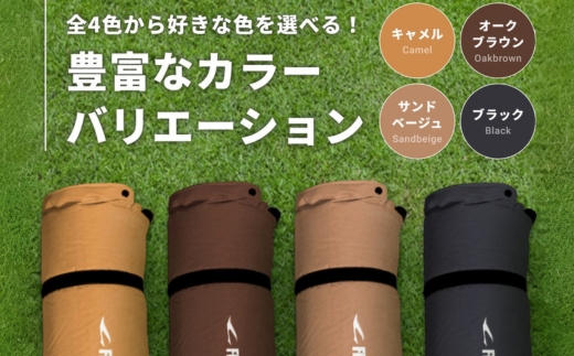 ãã«ããšã¢ãããNEOLUX ãã£ã¡ã« (W723) ã¢ãŠãã㢠ãã£ã³ã ãã§ã¹ é²çœã« ã³ã³ãã¯ã 軜é ãããã ãã£ã³ãã³ã°ããã ãããããã å¯å
· ãã£ã³ãçšå¯å
· æ·åžå£ è»äžæ³ å¿«é© ããŒããã¥ãŒ ãã£ã³ã ã€ã³ããªã¢ ã©ã°ããã å·æ°é®æ BBQ ãã¯ãã㯠ãã£ã³ãçšããã ãã£ã³ãããã