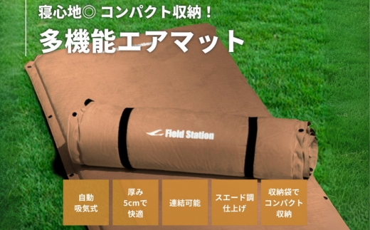 ãã«ããšã¢ãããNEOLUX ãã£ã¡ã« (W723) ã¢ãŠãã㢠ãã£ã³ã ãã§ã¹ é²çœã« ã³ã³ãã¯ã 軜é ãããã ãã£ã³ãã³ã°ããã ãããããã å¯å
· ãã£ã³ãçšå¯å
· æ·åžå£ è»äžæ³ å¿«é© ããŒããã¥ãŒ ãã£ã³ã ã€ã³ããªã¢ ã©ã°ããã å·æ°é®æ BBQ ãã¯ãã㯠ãã£ã³ãçšããã ãã£ã³ãããã