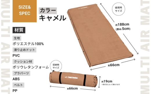 ãã«ããšã¢ãããNEOLUX ãã£ã¡ã« (W723) ã¢ãŠãã㢠ãã£ã³ã ãã§ã¹ é²çœã« ã³ã³ãã¯ã 軜é ãããã ãã£ã³ãã³ã°ããã ãããããã å¯å
· ãã£ã³ãçšå¯å
· æ·åžå£ è»äžæ³ å¿«é© ããŒããã¥ãŒ ãã£ã³ã ã€ã³ããªã¢ ã©ã°ããã å·æ°é®æ BBQ ãã¯ãã㯠ãã£ã³ãçšããã ãã£ã³ãããã