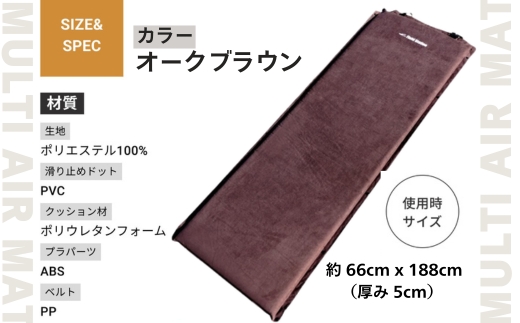 ãã«ããšã¢ãããNEOLUX ãªãŒã¯ãã©ãŠã³ (W540) ã¢ãŠãã㢠ãã£ã³ã ãã§ã¹ é²çœã« ã³ã³ãã¯ã 軜é ãããã ãã£ã³ãã³ã°ããã ãããããã å¯å
· ãã£ã³ãçšå¯å
· æ·åžå£ è»äžæ³ å¿«é© ããŒããã¥ãŒ ãã£ã³ã ã€ã³ããªã¢ ã©ã°ããã å·æ°é®æ BBQ ãã¯ãã㯠ãã£ã³ãçšããã ãã£ã³ãããã