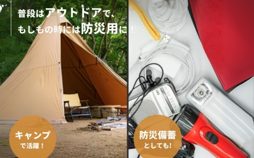 ãã«ããšã¢ãããNEOLUX ãã£ã¡ã« (W723) ã¢ãŠãã㢠ãã£ã³ã ãã§ã¹ é²çœã« ã³ã³ãã¯ã 軜é ãããã ãã£ã³ãã³ã°ããã ãããããã å¯å
· ãã£ã³ãçšå¯å
· æ·åžå£ è»äžæ³ å¿«é© ããŒããã¥ãŒ ãã£ã³ã ã€ã³ããªã¢ ã©ã°ããã å·æ°é®æ BBQ ãã¯ãã㯠ãã£ã³ãçšããã ãã£ã³ãããã