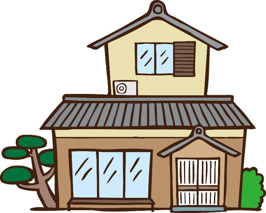 【要事前連絡】【河内長野市内限定】空家管理サービス 外観 敷地内 調査 確認 河内長野