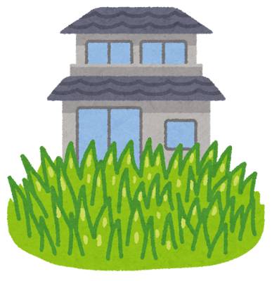 【要事前連絡】【河内長野市内限定】空家管理サービス 外観 敷地内 調査 確認 河内長野