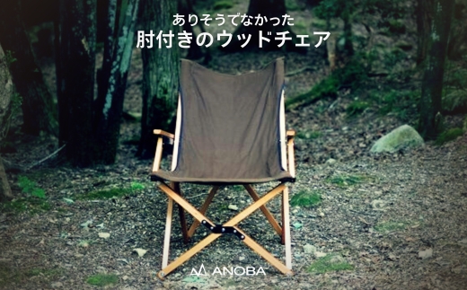 ãèš³ãããANOBA ãŠãããã€ããã¯ãã§ã¢ ãã©ãŠã³ (AN004)ïœèä»ã å€©ç¶æšè£œ æšè£œ ã³ããã³ çãç«å¯Ÿå¿ ã¢ãŠãã㢠ãã£ã³ã ãã§ã¹ ãã¯ãã㯠éæç¡æ è»œé æãããã¿ ãã¯ã€ã ãã©ãŠã³ ãã§ã¢ æ€
å anoba