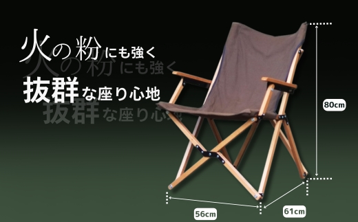 ãèš³ãããANOBA ãŠãããã€ããã¯ãã§ã¢ ãã©ãŠã³ (AN004)ïœèä»ã å€©ç¶æšè£œ æšè£œ ã³ããã³ çãç«å¯Ÿå¿ ã¢ãŠãã㢠ãã£ã³ã ãã§ã¹ ãã¯ãã㯠éæç¡æ è»œé æãããã¿ ãã¯ã€ã ãã©ãŠã³ ãã§ã¢ æ€
å anoba