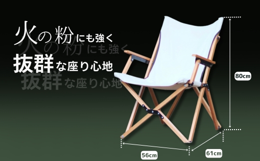 ãèš³ãããANOBA ãŠãããã€ããã¯ãã§ã¢ ãã¯ã€ã(AN003)ïœèä»ã å€©ç¶æšè£œ æšè£œ ã³ããã³ çãç«å¯Ÿå¿ ã¢ãŠãã㢠ãã£ã³ã ãã§ã¹ ãã¯ãã㯠éæç¡æ è»œé æãããã¿ ãã¯ã€ã ãã©ãŠã³ ãã§ã¢ æ€
å anoba