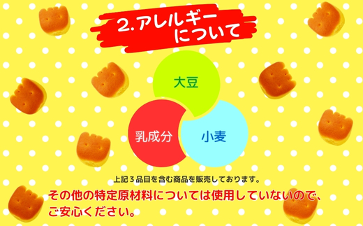 かぼちゃとにんじんのやさいパン 大容量！ 65ｇ×16袋  お菓子 駄菓子 子ども キッズ お年寄り おやつ こだわり 安心 