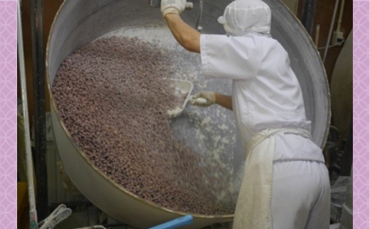 豆の蔵元　一番人気の蔵出し！「よりどりみどり」大袋（310g）×12パック　おかき 豆 豆菓子 せんべい 進物 お菓子 大容量 お豆 人気 送料無料 おいしい おつまみ あられ