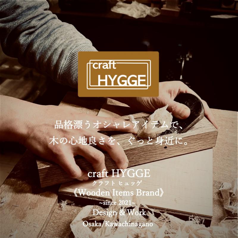 壿ãã»çœ®ãæèš