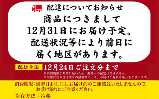 ＜12/31着（時間指定不可）＞年越しそばに！生蕎麦5人前＋かけ汁（温汁用出汁）5人前＋にしん5人前　年越しそば 年越そば 年越し蕎麦 年越蕎麦 そばセット 蕎麦 ふるさと納税年越しそば 家族年越しそば 老舗 送料無料