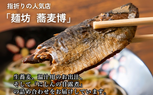 çèéºŠïŒæž©ããæ±ïŒã«ããïŒå4人åïŒéººåè麊åã®èªä¿¡äœïŒãâ»å¹Žè¶ããã°ã§ã¯ãããŸããããç³ã蟌ã¿åŸãé æ¬¡çºéããããŸãããå±ãåã®ãé£çµ¡ã¯ããããŸããã®ã§ããæ³šæãã ããâ»ã«ãã ãã€ã éæç¡æ