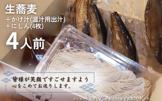 çèéºŠïŒæž©ããæ±ïŒã«ããïŒå4人åïŒéººåè麊åã®èªä¿¡äœïŒãâ»å¹Žè¶ããã°ã§ã¯ãããŸããããç³ã蟌ã¿åŸãé æ¬¡çºéããããŸãããå±ãåã®ãé£çµ¡ã¯ããããŸããã®ã§ããæ³šæãã ããâ»ã«ãã ãã€ã éæç¡æ