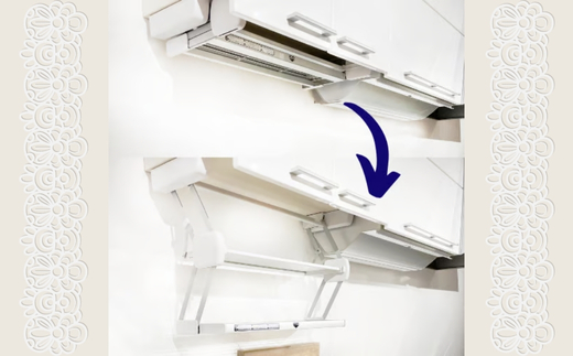 ãã«ããŠã³ã·ã§ã«ã (éå£900mmãµã€ãº) å¯ååŒ ä»®çœ®ãæ£ ãããã³åçŽ åçŽ å€§éª æ²³å
é·éåž éæç¡æ