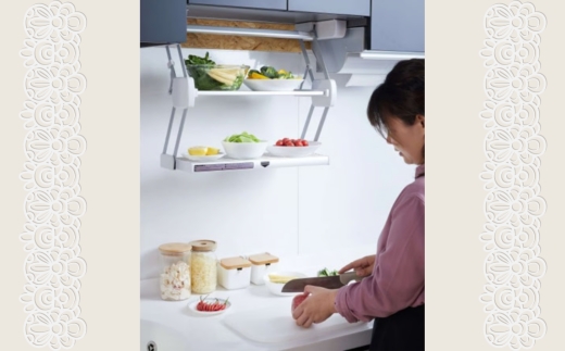 ãã«ããŠã³ã·ã§ã«ã (éå£900mmãµã€ãº) å¯ååŒ ä»®çœ®ãæ£ ãããã³åçŽ åçŽ å€§éª æ²³å
é·éåž éæç¡æ