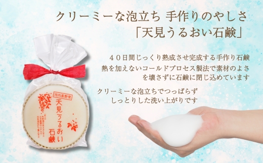 å¿ãã女æ§ã«ãæŽé¡ã»ããŒã·ã§ã³ã»çŸå®¹æ¶²ã§ãã£ãŽãçŸäººãç±³ã¬ã ã³ãã®è ãããã èªç¶æŽŸ ç£å°çŽé ã·ã³ãã«ã±ã¢ ã¹ãã³ã±ã¢ ã³ã¹ã¡ ææè 也ç¥è ãããã ä¿æ¹¿ ãšã€ãžã³ã°ã±ã¢ ã㪠ã»ã©ãã æ¿å