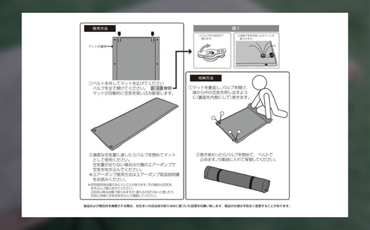 マルチエアマット NEO-LUX LW (Long Wool) 長毛インフレータブルマット W828 アウトドア キャンプ フェス 防災に コンパクト 軽量 おしゃれ キャンピングマット ベッドマット 寝具 キャンプ用寝具 敷布団 車中泊 快適 バーベキュー キャンプ インテリア ラグマット 冷気遮断 ふるさと納税 キャンプ 大阪府河内長野市