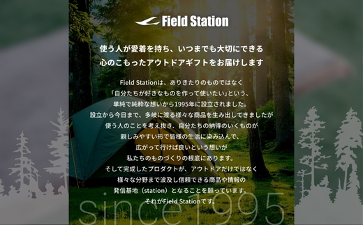 マルチエアマット NEO-LUX LW (Long Wool) 長毛インフレータブルマット W828 アウトドア キャンプ フェス 防災に コンパクト 軽量 おしゃれ キャンピングマット ベッドマット 寝具 キャンプ用寝具 敷布団 車中泊 快適 バーベキュー キャンプ インテリア ラグマット 冷気遮断 ふるさと納税 キャンプ 大阪府河内長野市