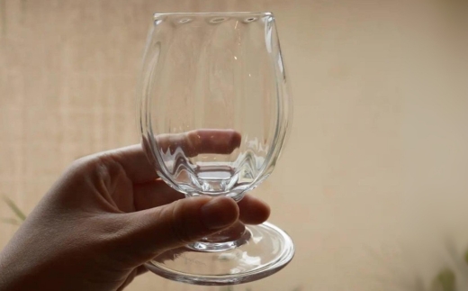 ã¯ã€ã³ã°ã©ã¹ Memorial Tear æ³ãåºã®æ¶ æäœãã°ã©ã¹ å¹ãã¬ã©ã¹ ã¯ã€ã³ã°ã©ã¹ ãã¬ãŒã³ã ã®ãã èŽãç© ç¶ã®æ¥ æ¯ã®æ¥ æ¬èã®æ¥ çµå©åŒ ãç¥ã éå¥ ã瀌 ãªãªãžãã« çµå©ç¥ã ã¯ã€ã³ã°ã©ã¹ éè·ç¥ã äººæ° ã°ã©ã¹ ã¬ã©ã¹ã³ãã