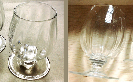 Memorial Tear-æ³ãåºã®æ¶ãMãæäœãã°ã©ã¹ å¹ãã¬ã©ã¹ ã¯ã€ã³ã°ã©ã¹ ãã¬ãŒã³ã ã®ãã èŽãç© ç¶ã®æ¥ æ¯ã®æ¥ æ¬èã®æ¥ çµå©åŒ ãç¥ã éå¥ ã瀌 ãªãªãžãã« çµå©ç¥ã ã¯ã€ã³ã°ã©ã¹ éè·ç¥ã äººæ° ã°ã©ã¹ ã¬ã©ã¹ã³ãã