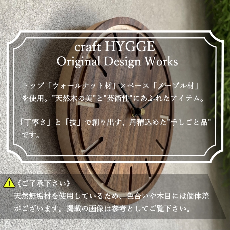 壿ãã»çœ®ãæèš