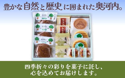 奥河å
åã®æµã¿è©°åã åäºå åèåè©°ãåããBã»ãã12åå
¥ ã©ãçŒã ã©ããã ç
é€
ããã¹ã ãç
é€
æäž ããªã éæç¡æ ååçªå·ïŒ 15015-40000878 æ¯ã®æ¥ ç¶ã®æ¥ èªçæ¥ æ¬èã®æ¥ ã®ãã èŽç ãäžå
ãæ³æ® éè· åèå ã¹ã€ãŒã 逡å ããã ãäŸã ã¢ãã¯ã« æ²³å
é·é 倧éªåº 䞹波倧çŽèš é»è±