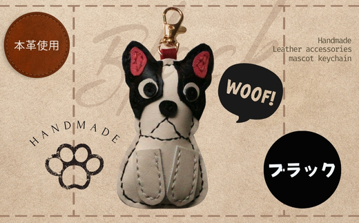 é©çް工ããŒãã«ã㌠ã¯ã³ã¡ããã®å
šèº«ã¿ã€ã (ãã©ãã¯) é©å°ç© æ¬é© ã¬ã¶ãŒ ãã³ãã¡ã€ã æäœã ç¬ ããŒãã«ã㌠é貚 ãããã ç¬ã¢ããŒã ã®ãã ãã¬ãŒã³ããå°±åŽæ¯æŽBå çŠç¥æœèšå¿æŽ æ²³å
é·éåž