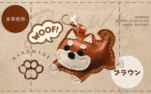 é©çް工ããŒãã«ã㌠ã¯ã³ã¡ããã®å
šèº«ã¿ã€ã (ãã©ãŠã³) é©å°ç© æ¬é© ã¬ã¶ãŒ ãã³ãã¡ã€ã æäœã ç¬ ããŒãã«ã㌠é貚 ãããã ç¬ã¢ããŒã ã®ãã ãã¬ãŒã³ããå°±åŽæ¯æŽBå çŠç¥æœèšå¿æŽ æ²³å
é·éåž