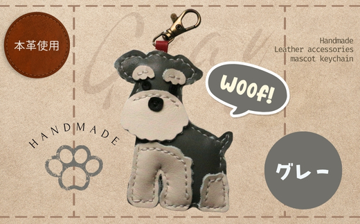 é©çް工ããŒãã«ã㌠ã¯ã³ã¡ããã®å
šèº«ã¿ã€ã (ã°ã¬ãŒ) é©å°ç© æ¬é© ã¬ã¶ãŒ ãã³ãã¡ã€ã æäœã ç¬ ããŒãã«ã㌠é貚 ãããã ç¬ã¢ããŒã ã®ãã ãã¬ãŒã³ããå°±åŽæ¯æŽBå çŠç¥æœèšå¿æŽ æ²³å
é·éåž