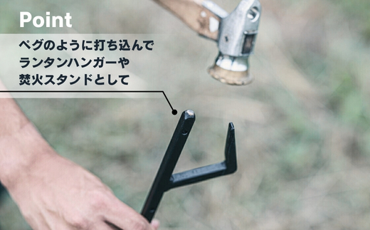 ANOBA ã¹ãã€ã¯ãã³ã¬ãŒ 90 (AN053) ãã£ã³ã ã¢ãŠãã㢠ã©ã³ã¿ã³ãã³ã¬ãŒ ãã³ã也ç¥ã«ã ããã¡ãã£ã³ã ãã° ãã£ã³ãçšå ãã£ã³ãã®ã¢ ã®ã¢ ã¢ãŠããã¢çšå anobaãã¢ãã ãã³ã ã©ã³ã¿ã³ BBQ ããŒããã¥ãŒ ãã¯ãã㯠ãµãããšçŽçš ãã£ã³ã 倧éªåºæ²³å
é·éåž