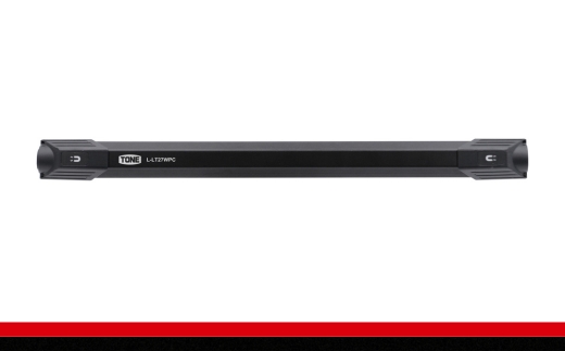 TONE トネ LEDワークライト　L-LT27WPC　工具　15001-40001298｜工具 整備士 自動車 バイク DIY メンテナンス