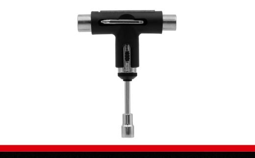 TONE ãã ã¹ã±ãŒãããŒãããŒã«ãL-SKB1ãå·¥å
·ã15001-40001304ïœå·¥å
· æŽå士 èªåè» ãã€ã¯ DIY ã¡ã³ããã³ã¹